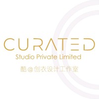 Curated Apparel Studio