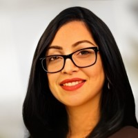 Digital Marketing Expert(Sk)