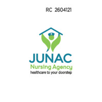 JUNAC NURSING AGENCY