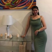 Alyssa Tompong
