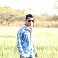 Sameer Saiyyad