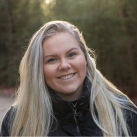 Nina Lindenhovius