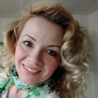 Elena Reiter
