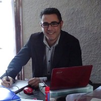 Carlos Cañada