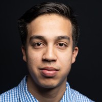 David Matos