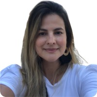 Maria Antonia Palacio Peña