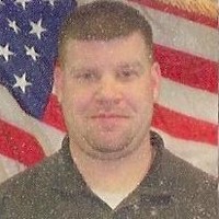 Tom Bensen, C.F.I., C.F.E.I, C.V.F.I., IAAI-CI