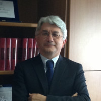 Francesco Santinello