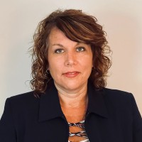 Susan Kendrick