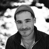 Elias Landsman