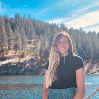 Savannah Blinn