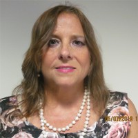 Patricia Duffy