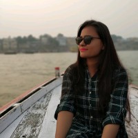 Priya Singh