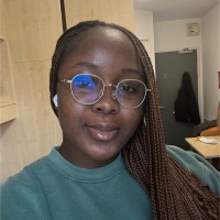 Boluwatife Babalola