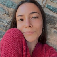 Nicole Gardella