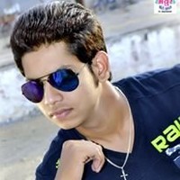 Prem Lakhe