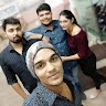 Akash Mishra