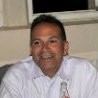 George Saigh