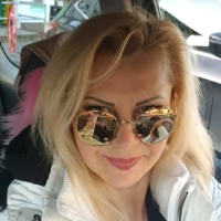 Luminita-Mihaela Bogdan