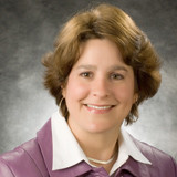 Mary Ann Mcginnis