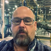 Eric Dubois