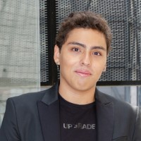 Felipe Escobar