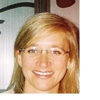 Stephanie Hinton