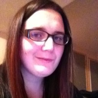 Stephanie Boisvert