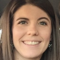 Amanda Engler, Pt, Dpt
