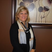 Sue Callahan