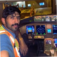 Faisal M Alshammari