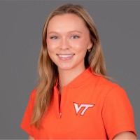 Savannah Gustafson