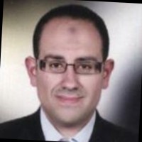 Khaled Elagamy