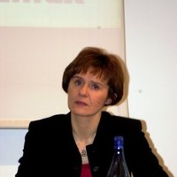 Maria Grazia Neri