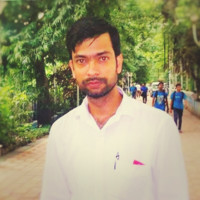 Alok Upadhyay