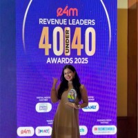 Usha Yadav