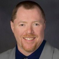 Dennis Mcguire