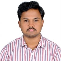 Aravind Kumar P. Eng