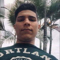 Luis Gabriel Montoya Silva
