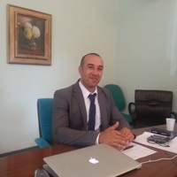 Danilo Sotgia