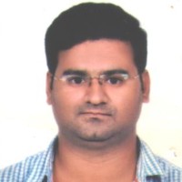 Himanshu Khapekar