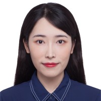 陈诗琪