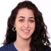 Vanessa Nieves Martinez