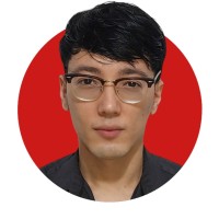 Renan Kimura