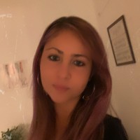 Nicole Smina