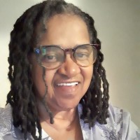 Cathy Gilchrist