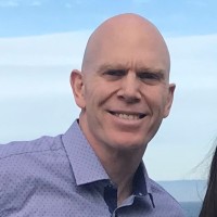 Dan Weiss