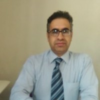 Hassan Dashti