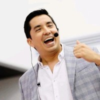 Mauricio Monroy Amaya