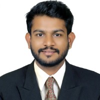 Sayajirao Danke
